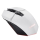 TRUST Mysz Bezprzewodowa Trust GXT110W FELOX biała (25069) 25069 25069                           - 1197077 - zdjęcie 4